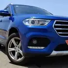 HAVAL H2 2021