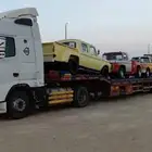 لوبد 18 متر للنقليات