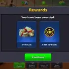 عرض شحن كاش بلياردو