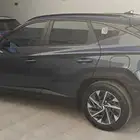 هونداي توسان 2023
