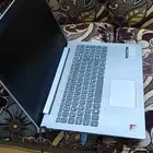 لابتوب لينوفو IdeaPad 330 مع معالج AMD A4