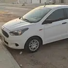 فورد فيجو