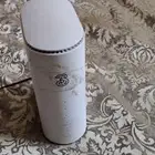 جهاز راوتر ZTE موديل   MC801A