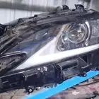 شمعات لكزز ومديل 20