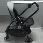 عربه اطفال بيوكو (ولا تبخسو الناس اشيائه)