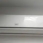 اسبلت امبكس