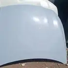 كبوت نيسان التيماء 2019الا -2025