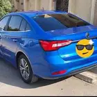 Mg 5 فل كامل 2022