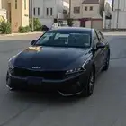 كيا 5 2023