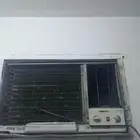 مكيف للبيع حي النور