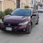 هوندا سيفك 2020