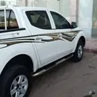 متسوبيشي 2019 قمارتين السيارة بحالة ممتازة سوم 43.500