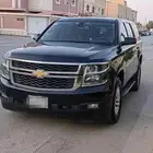 شيفروليه تاهو 2015 LS