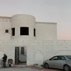 لياسه بيض بديل الحجر