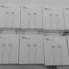 مزاد لمدة 12 ساعة على 10 اسلاك شاحن سامسونج