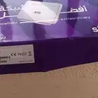 جهاز stc vdsl device (H G 658 V2)