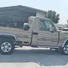 شاص 2015 تشليح قطع غيار