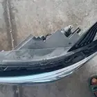 شمعات ام جي زد اس مديل 2021 2024