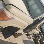شاص 2007 بيع قطع غيار تشليح