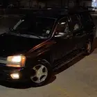 بليزر طويل 2006