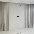 ستاير وايفي عازل