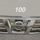 قطع باترول 2004