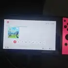 نينتندو سويتش