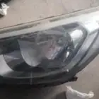 شمعت هودنداي اكسنت موديل 2017