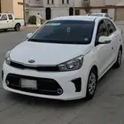 كيا بيجاس 2021