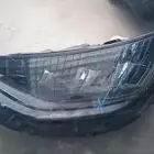 شمعات سوناتا مديل 2020 2023