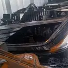 شمعات تويوتا يارس موديل 23 اصلي وكاله