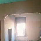 الجبس جبسم بورد