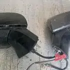 تويوتا راف فور