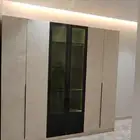 دولاب ملابس 6 درفه