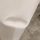 شناط