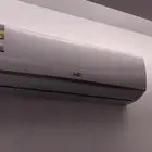 فالكون