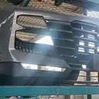 صدام امامي جيتور مديل 2023