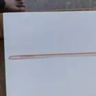 ايباد ميني 5