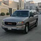 جيمس يوكن 2003