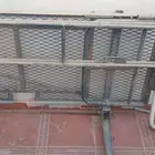 سلة عفش   شبك تحميل تاهو يوكن