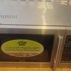 ميكروويف