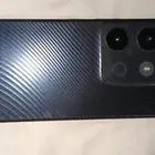 Infinix Smart 7 price 180 Rs