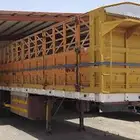 العنوان   جوانب للبيع للبيع جوانب ( المطلق ) قاعدة 14 بحا