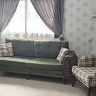 كنب