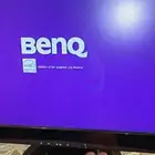 شاشة BenQ للبيع مستعجل