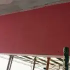 الجبس جبسم بورد