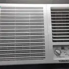 مكيف تورنيدو شباك 18