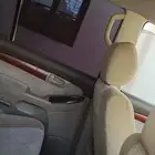 برادو 2006قير عادي