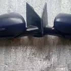 مرايات كيا سبورتاج مديل 2020