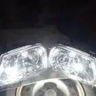 ماكينه متسوبيشى l200